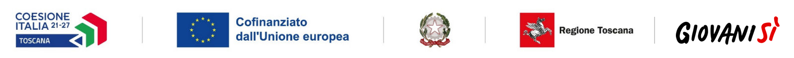 banner pr01b