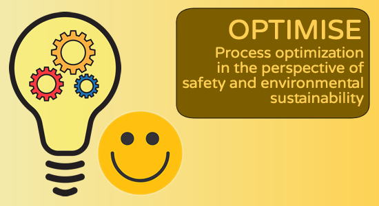 OPTIMISE