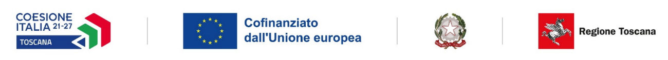 banner pr01