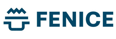 logo sirena