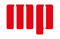 logo marbella