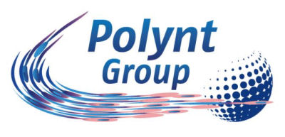 logo polynt