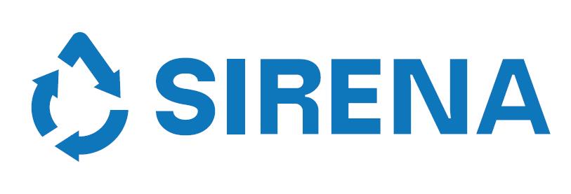 logo sirena